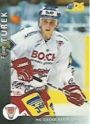 Filip Turek DS 1999 České Budějovice 36